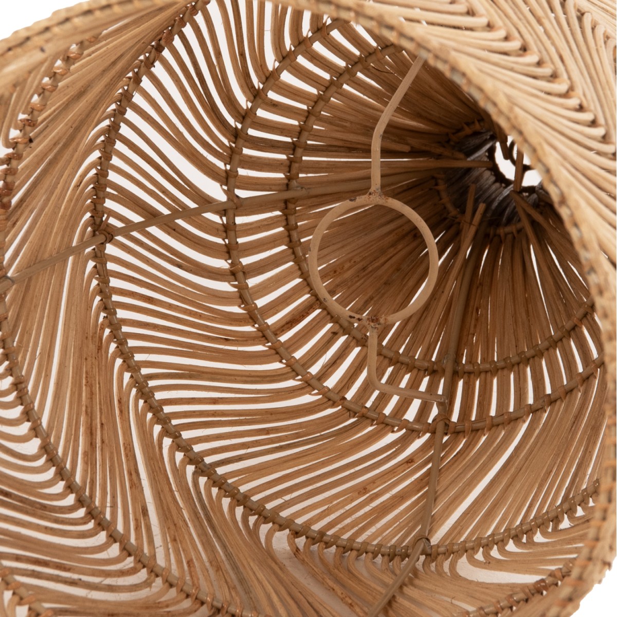 ΦΩΤΙΣΤΙΚΟ ΟΡΟΦΗΣ THEON HM7888 ΚΡΕΜΑΣΤΟ ΑΠΟ RATTAN ΣΕ ΦΥΣΙΚΟ ΧΡΩΜΑ Φ22x148Υ εκ. ΦΩΤΙΣΤΙΚΟ ΟΡΟΦΗΣ THEON HM7888 ΚΡΕΜΑΣΤΟ ΑΠΟ RATTAN ΣΕ ΦΥΣΙΚΟ ΧΡΩΜΑ Φ22x148Υ εκ.