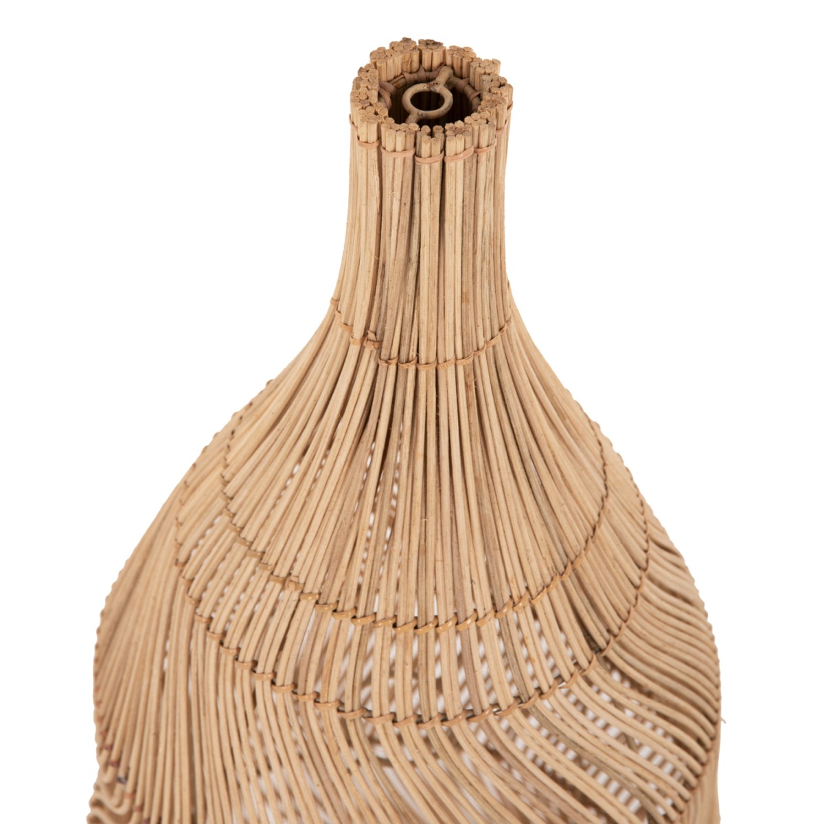 ΦΩΤΙΣΤΙΚΟ ΟΡΟΦΗΣ THEON HM7888 ΚΡΕΜΑΣΤΟ ΑΠΟ RATTAN ΣΕ ΦΥΣΙΚΟ ΧΡΩΜΑ Φ22x148Υ εκ. ΦΩΤΙΣΤΙΚΟ ΟΡΟΦΗΣ THEON HM7888 ΚΡΕΜΑΣΤΟ ΑΠΟ RATTAN ΣΕ ΦΥΣΙΚΟ ΧΡΩΜΑ Φ22x148Υ εκ.
