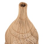 ΦΩΤΙΣΤΙΚΟ ΟΡΟΦΗΣ THEON HM7888 ΚΡΕΜΑΣΤΟ ΑΠΟ RATTAN ΣΕ ΦΥΣΙΚΟ ΧΡΩΜΑ Φ22x148Υ εκ. ΦΩΤΙΣΤΙΚΟ ΟΡΟΦΗΣ THEON HM7888 ΚΡΕΜΑΣΤΟ ΑΠΟ RATTAN ΣΕ ΦΥΣΙΚΟ ΧΡΩΜΑ Φ22x148Υ εκ.