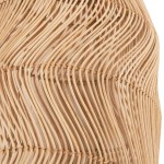 ΦΩΤΙΣΤΙΚΟ ΟΡΟΦΗΣ THEON HM7888 ΚΡΕΜΑΣΤΟ ΑΠΟ RATTAN ΣΕ ΦΥΣΙΚΟ ΧΡΩΜΑ Φ22x148Υ εκ. ΦΩΤΙΣΤΙΚΟ ΟΡΟΦΗΣ THEON HM7888 ΚΡΕΜΑΣΤΟ ΑΠΟ RATTAN ΣΕ ΦΥΣΙΚΟ ΧΡΩΜΑ Φ22x148Υ εκ.