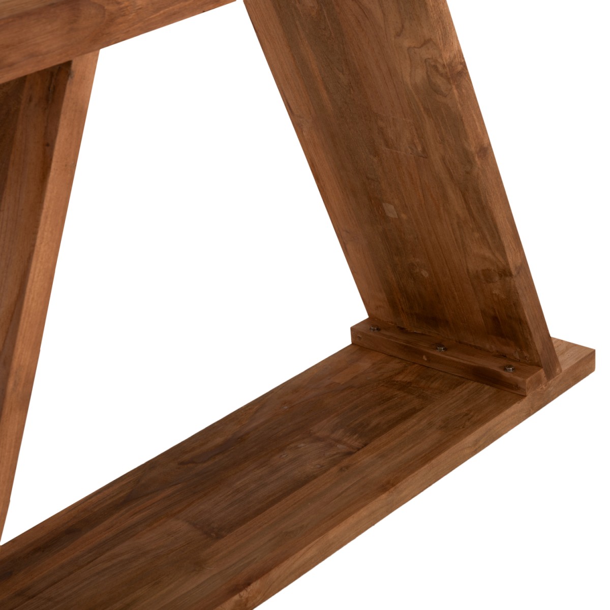 ΚΟΝΣΟΛΑ ΑΠΟ ΞΥΛΟ ΤΕΑΚ ΦΥΣΙΚΟ ΧΡΩΜΑ HM9555 220x50x90Υεκ. ΚΟΝΣΟΛΑ ΑΠΟ ΞΥΛΟ ΤΕΑΚ ΦΥΣΙΚΟ ΧΡΩΜΑ HM9555 220x50x90Υεκ.