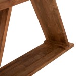 ΚΟΝΣΟΛΑ ΑΠΟ ΞΥΛΟ ΤΕΑΚ ΦΥΣΙΚΟ ΧΡΩΜΑ HM9555 220x50x90Υεκ. ΚΟΝΣΟΛΑ ΑΠΟ ΞΥΛΟ ΤΕΑΚ ΦΥΣΙΚΟ ΧΡΩΜΑ HM9555 220x50x90Υεκ.