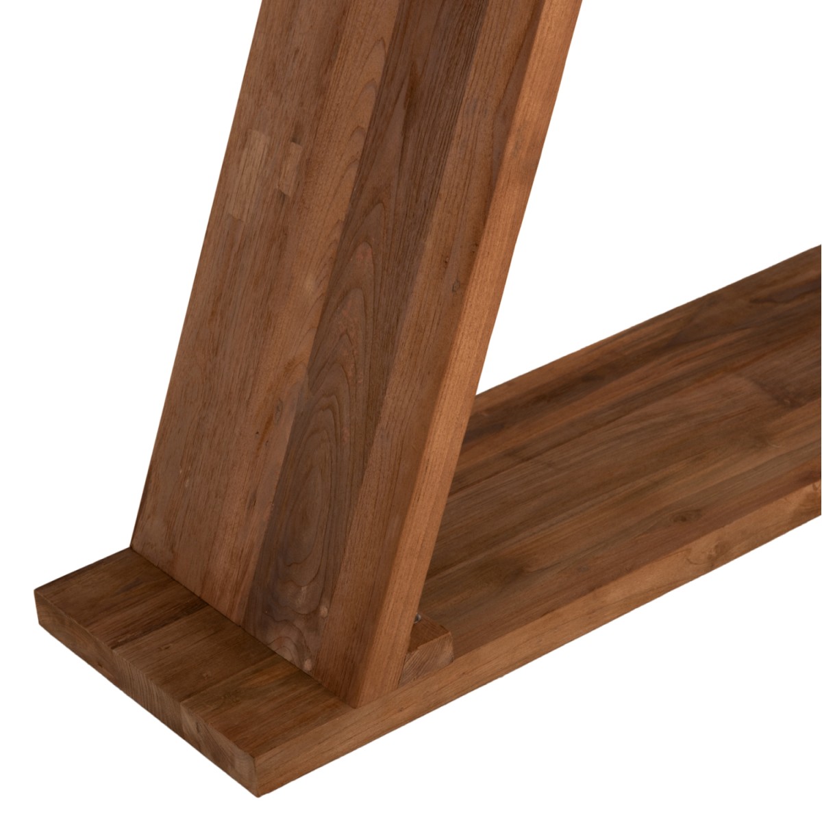 ΚΟΝΣΟΛΑ ΑΠΟ ΞΥΛΟ ΤΕΑΚ ΦΥΣΙΚΟ ΧΡΩΜΑ HM9555 220x50x90Υεκ. ΚΟΝΣΟΛΑ ΑΠΟ ΞΥΛΟ ΤΕΑΚ ΦΥΣΙΚΟ ΧΡΩΜΑ HM9555 220x50x90Υεκ.