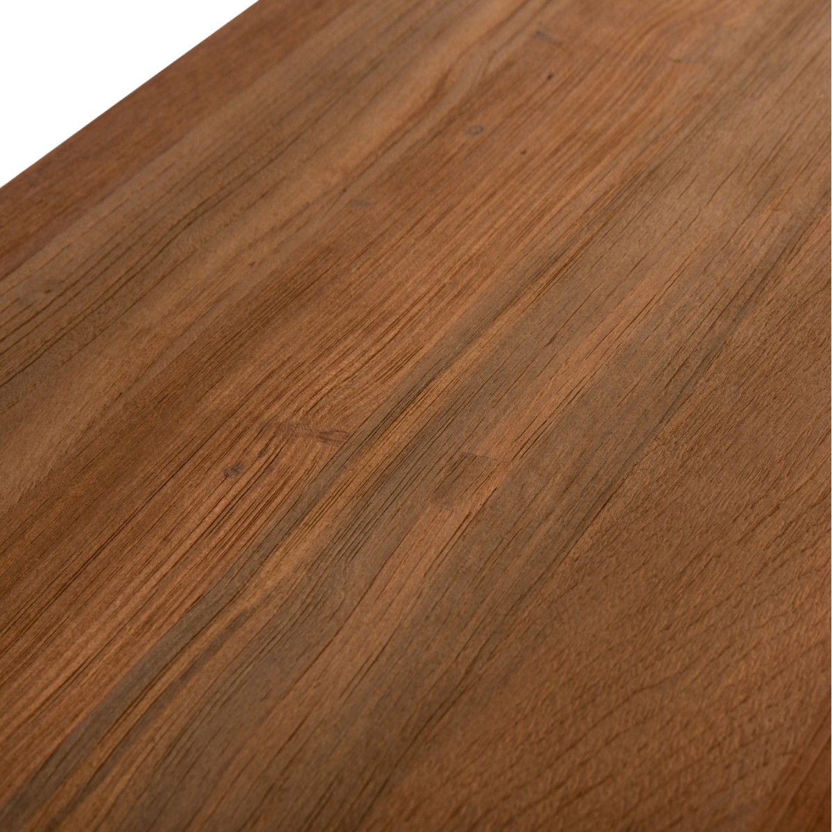 ΚΟΝΣΟΛΑ ΑΠΟ ΞΥΛΟ ΤΕΑΚ ΦΥΣΙΚΟ ΧΡΩΜΑ HM9555 220x50x90Υεκ. ΚΟΝΣΟΛΑ ΑΠΟ ΞΥΛΟ ΤΕΑΚ ΦΥΣΙΚΟ ΧΡΩΜΑ HM9555 220x50x90Υεκ.