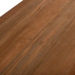 ΚΟΝΣΟΛΑ ΑΠΟ ΞΥΛΟ ΤΕΑΚ ΦΥΣΙΚΟ ΧΡΩΜΑ HM9555 220x50x90Υεκ. ΚΟΝΣΟΛΑ ΑΠΟ ΞΥΛΟ ΤΕΑΚ ΦΥΣΙΚΟ ΧΡΩΜΑ HM9555 220x50x90Υεκ.