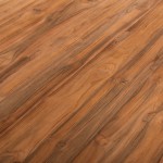 ΤΡΑΠΕΖΙ ΤΡΑΠΕΖΑΡΙΑΣ ΣΤΡΟΓΓΥΛΟ KATTE HM9559 ΞΥΛΟ ΤΕΑΚ-ΧΙΑΣΤΙ ΠΟΔΙΑ ΜΕ ΜΕΤΑΛΛΟ Φ150x78Υεκ. ΤΡΑΠΕΖΙ ΤΡΑΠΕΖΑΡΙΑΣ ΣΤΡΟΓΓΥΛΟ KATTE HM9559 ΞΥΛΟ ΤΕΑΚ-ΧΙΑΣΤΙ ΠΟΔΙΑ ΜΕ ΜΕΤΑΛΛΟ Φ150x78Υεκ.