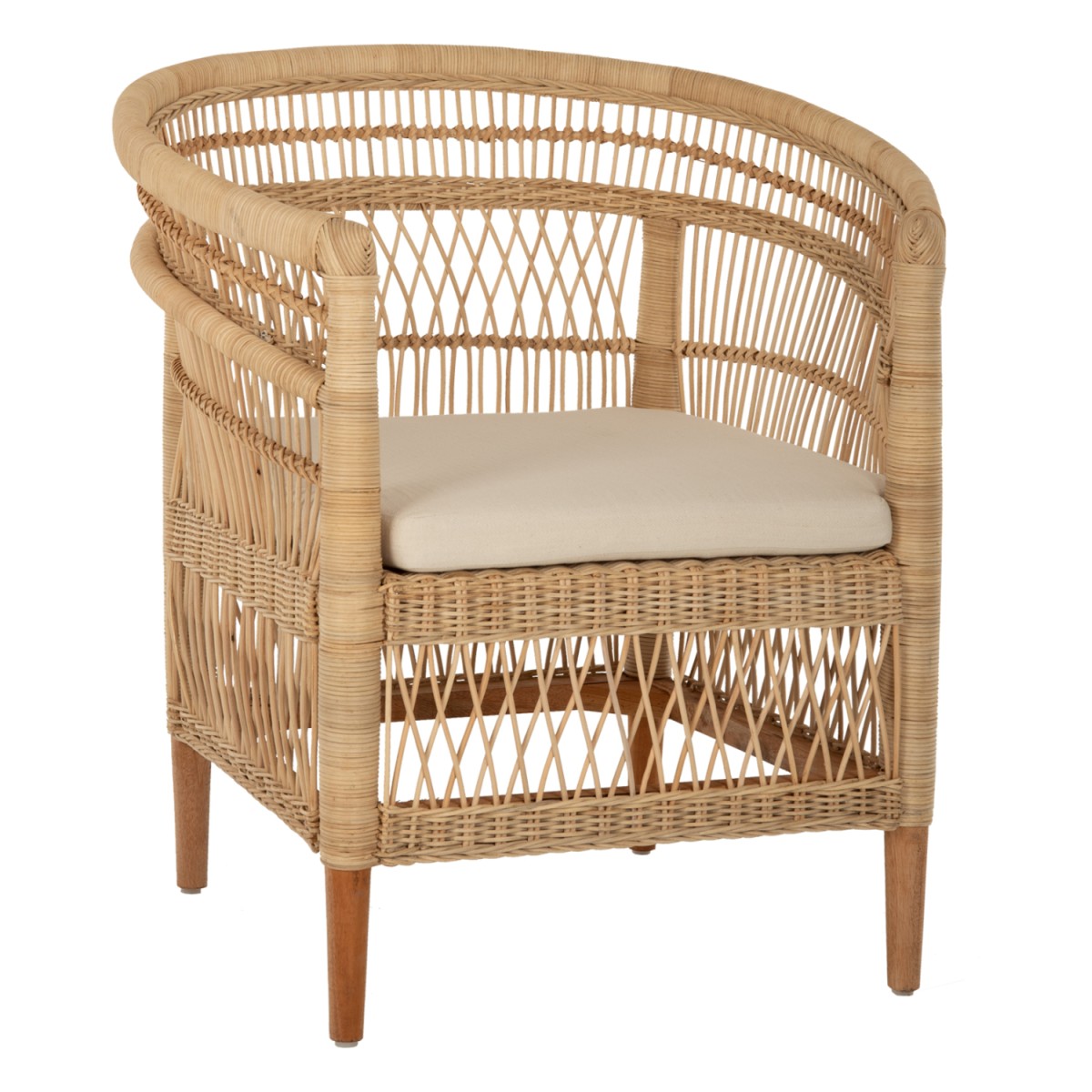 ΠΟΛΥΘΡΟΝΑ MALAWI HM9635.04 ΞΥΛΟ ΜΑΟΝΙ ΕΠΕΝΔΥΣΗ RATTAN ΛΕΥΚΟ ΜΑΞΙΛΑΡΙ ΚΑΘΙΣΜΑΤΟΣ 80x70x86Υεκ. ΠΟΛΥΘΡΟΝΑ MALAWI HM9635.04 ΞΥΛΟ ΜΑΟΝΙ ΕΠΕΝΔΥΣΗ RATTAN ΛΕΥΚΟ ΜΑΞΙΛΑΡΙ ΚΑΘΙΣΜΑΤΟΣ 80x70x86Υεκ.