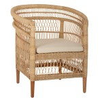 ΠΟΛΥΘΡΟΝΑ MALAWI HM9635.04 ΞΥΛΟ ΜΑΟΝΙ ΕΠΕΝΔΥΣΗ RATTAN ΛΕΥΚΟ ΜΑΞΙΛΑΡΙ ΚΑΘΙΣΜΑΤΟΣ 80x70x86Υεκ. ΠΟΛΥΘΡΟΝΑ MALAWI HM9635.04 ΞΥΛΟ ΜΑΟΝΙ ΕΠΕΝΔΥΣΗ RATTAN ΛΕΥΚΟ ΜΑΞΙΛΑΡΙ ΚΑΘΙΣΜΑΤΟΣ 80x70x86Υεκ.