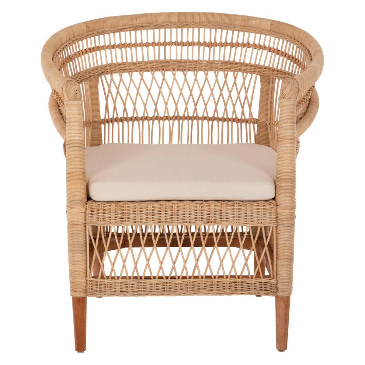 ΠΟΛΥΘΡΟΝΑ MALAWI HM9635.04 ΞΥΛΟ ΜΑΟΝΙ ΕΠΕΝΔΥΣΗ RATTAN ΛΕΥΚΟ ΜΑΞΙΛΑΡΙ ΚΑΘΙΣΜΑΤΟΣ 80x70x86Υεκ. ΠΟΛΥΘΡΟΝΑ MALAWI HM9635.04 ΞΥΛΟ ΜΑΟΝΙ ΕΠΕΝΔΥΣΗ RATTAN ΛΕΥΚΟ ΜΑΞΙΛΑΡΙ ΚΑΘΙΣΜΑΤΟΣ 80x70x86Υεκ.