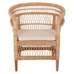 ΠΟΛΥΘΡΟΝΑ MALAWI HM9635.04 ΞΥΛΟ ΜΑΟΝΙ ΕΠΕΝΔΥΣΗ RATTAN ΛΕΥΚΟ ΜΑΞΙΛΑΡΙ ΚΑΘΙΣΜΑΤΟΣ 80x70x86Υεκ. ΠΟΛΥΘΡΟΝΑ MALAWI HM9635.04 ΞΥΛΟ ΜΑΟΝΙ ΕΠΕΝΔΥΣΗ RATTAN ΛΕΥΚΟ ΜΑΞΙΛΑΡΙ ΚΑΘΙΣΜΑΤΟΣ 80x70x86Υεκ.