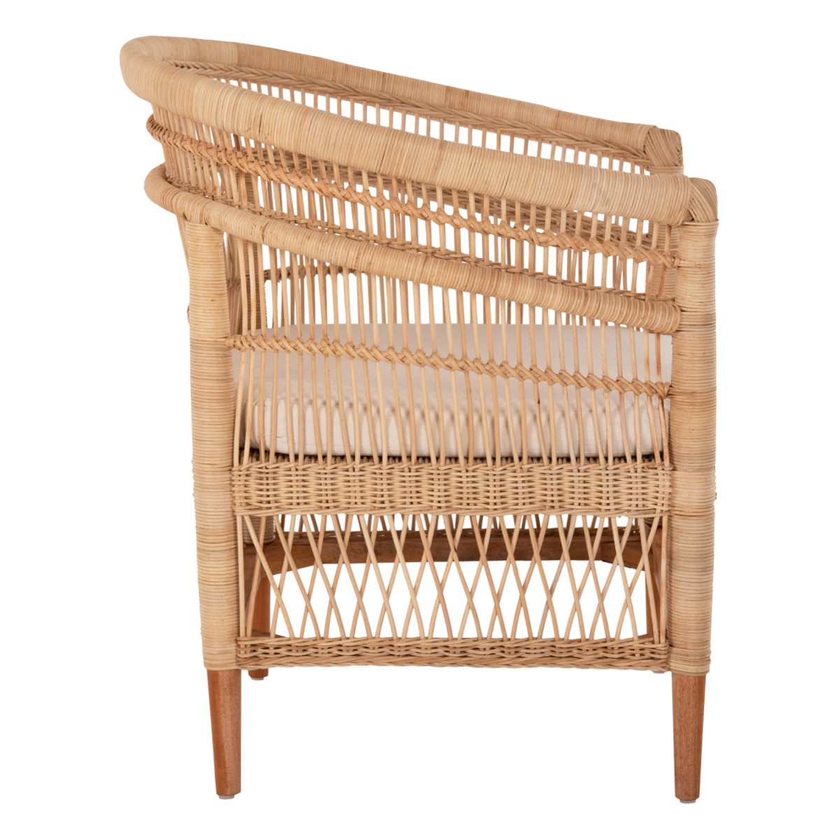 ΠΟΛΥΘΡΟΝΑ MALAWI HM9635.04 ΞΥΛΟ ΜΑΟΝΙ ΕΠΕΝΔΥΣΗ RATTAN ΛΕΥΚΟ ΜΑΞΙΛΑΡΙ ΚΑΘΙΣΜΑΤΟΣ 80x70x86Υεκ. ΠΟΛΥΘΡΟΝΑ MALAWI HM9635.04 ΞΥΛΟ ΜΑΟΝΙ ΕΠΕΝΔΥΣΗ RATTAN ΛΕΥΚΟ ΜΑΞΙΛΑΡΙ ΚΑΘΙΣΜΑΤΟΣ 80x70x86Υεκ.