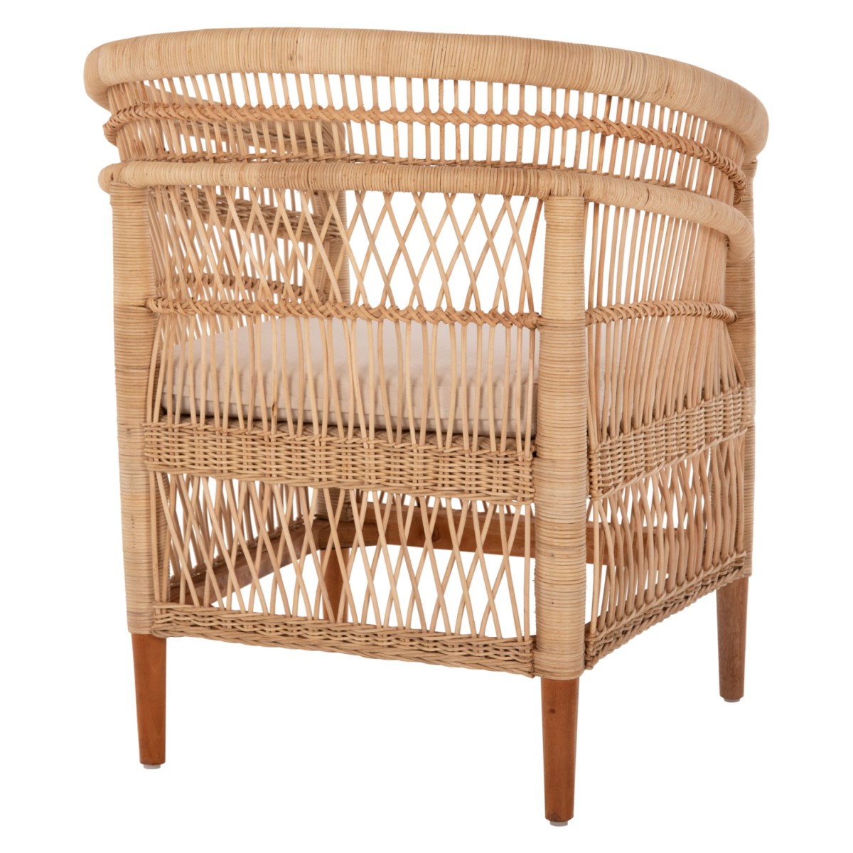 ΠΟΛΥΘΡΟΝΑ MALAWI HM9635.04 ΞΥΛΟ ΜΑΟΝΙ ΕΠΕΝΔΥΣΗ RATTAN ΛΕΥΚΟ ΜΑΞΙΛΑΡΙ ΚΑΘΙΣΜΑΤΟΣ 80x70x86Υεκ. ΠΟΛΥΘΡΟΝΑ MALAWI HM9635.04 ΞΥΛΟ ΜΑΟΝΙ ΕΠΕΝΔΥΣΗ RATTAN ΛΕΥΚΟ ΜΑΞΙΛΑΡΙ ΚΑΘΙΣΜΑΤΟΣ 80x70x86Υεκ.