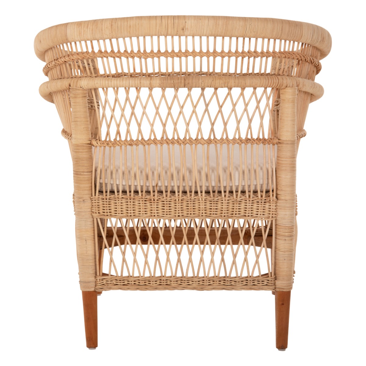 ΠΟΛΥΘΡΟΝΑ MALAWI HM9635.04 ΞΥΛΟ ΜΑΟΝΙ ΕΠΕΝΔΥΣΗ RATTAN ΛΕΥΚΟ ΜΑΞΙΛΑΡΙ ΚΑΘΙΣΜΑΤΟΣ 80x70x86Υεκ. ΠΟΛΥΘΡΟΝΑ MALAWI HM9635.04 ΞΥΛΟ ΜΑΟΝΙ ΕΠΕΝΔΥΣΗ RATTAN ΛΕΥΚΟ ΜΑΞΙΛΑΡΙ ΚΑΘΙΣΜΑΤΟΣ 80x70x86Υεκ.