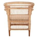 ΠΟΛΥΘΡΟΝΑ MALAWI HM9635.04 ΞΥΛΟ ΜΑΟΝΙ ΕΠΕΝΔΥΣΗ RATTAN ΛΕΥΚΟ ΜΑΞΙΛΑΡΙ ΚΑΘΙΣΜΑΤΟΣ 80x70x86Υεκ. ΠΟΛΥΘΡΟΝΑ MALAWI HM9635.04 ΞΥΛΟ ΜΑΟΝΙ ΕΠΕΝΔΥΣΗ RATTAN ΛΕΥΚΟ ΜΑΞΙΛΑΡΙ ΚΑΘΙΣΜΑΤΟΣ 80x70x86Υεκ.