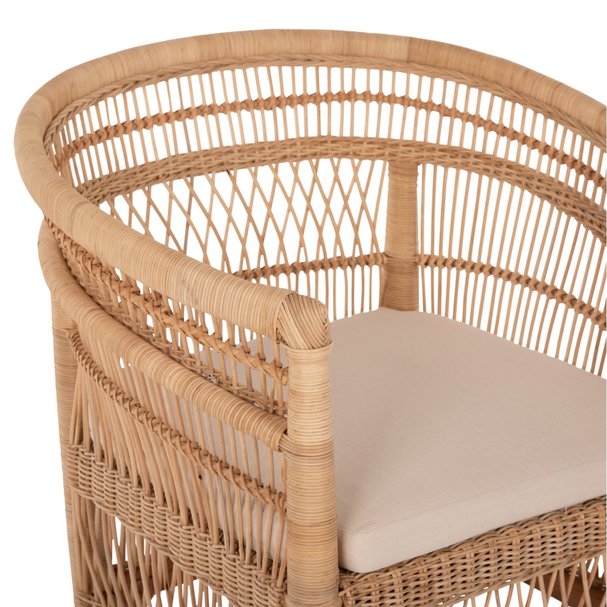 ΠΟΛΥΘΡΟΝΑ MALAWI HM9635.04 ΞΥΛΟ ΜΑΟΝΙ ΕΠΕΝΔΥΣΗ RATTAN ΛΕΥΚΟ ΜΑΞΙΛΑΡΙ ΚΑΘΙΣΜΑΤΟΣ 80x70x86Υεκ. ΠΟΛΥΘΡΟΝΑ MALAWI HM9635.04 ΞΥΛΟ ΜΑΟΝΙ ΕΠΕΝΔΥΣΗ RATTAN ΛΕΥΚΟ ΜΑΞΙΛΑΡΙ ΚΑΘΙΣΜΑΤΟΣ 80x70x86Υεκ.