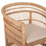 ΠΟΛΥΘΡΟΝΑ MALAWI HM9635.04 ΞΥΛΟ ΜΑΟΝΙ ΕΠΕΝΔΥΣΗ RATTAN ΛΕΥΚΟ ΜΑΞΙΛΑΡΙ ΚΑΘΙΣΜΑΤΟΣ 80x70x86Υεκ. ΠΟΛΥΘΡΟΝΑ MALAWI HM9635.04 ΞΥΛΟ ΜΑΟΝΙ ΕΠΕΝΔΥΣΗ RATTAN ΛΕΥΚΟ ΜΑΞΙΛΑΡΙ ΚΑΘΙΣΜΑΤΟΣ 80x70x86Υεκ.