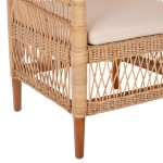 ΠΟΛΥΘΡΟΝΑ MALAWI HM9635.04 ΞΥΛΟ ΜΑΟΝΙ ΕΠΕΝΔΥΣΗ RATTAN ΛΕΥΚΟ ΜΑΞΙΛΑΡΙ ΚΑΘΙΣΜΑΤΟΣ 80x70x86Υεκ. ΠΟΛΥΘΡΟΝΑ MALAWI HM9635.04 ΞΥΛΟ ΜΑΟΝΙ ΕΠΕΝΔΥΣΗ RATTAN ΛΕΥΚΟ ΜΑΞΙΛΑΡΙ ΚΑΘΙΣΜΑΤΟΣ 80x70x86Υεκ.