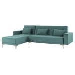 ΚΑΝΑΠΕΣ ΚΡΕΒΑΤΙ ΓΩΝΙΑ ΑΝΑΣΤΡΕΨΙΜΗ ELIZA HM3145.04 ΣΕ ΒΕΡΑΜΑΝ ΒΕΛΟΥΔΟ 245x160x80Υεκ. ΚΑΝΑΠΕΣ ΚΡΕΒΑΤΙ ΓΩΝΙΑ ΑΝΑΣΤΡΕΨΙΜΗ ELIZA HM3145.04 ΣΕ ΒΕΡΑΜΑΝ ΒΕΛΟΥΔΟ 245x160x80Υεκ.