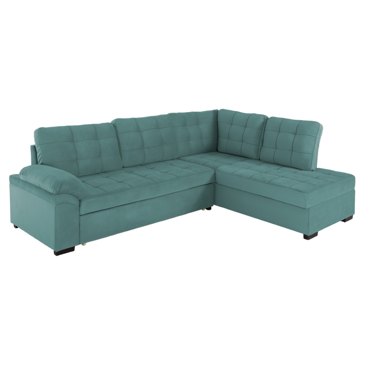 ΚΑΝΑΠΕΣ ΚΡΕΒΑΤΙ JADE HM3144.04R ΔΕΞΙΑ ΓΩΝΙΑ ΒΕΡΑΜΑΝ ΒΕΛΟΥΔΟ 250x80-180x73-88Υεκ. ΚΑΝΑΠΕΣ ΚΡΕΒΑΤΙ JADE HM3144.04R ΔΕΞΙΑ ΓΩΝΙΑ ΒΕΡΑΜΑΝ ΒΕΛΟΥΔΟ 250x80-180x73-88Υεκ.