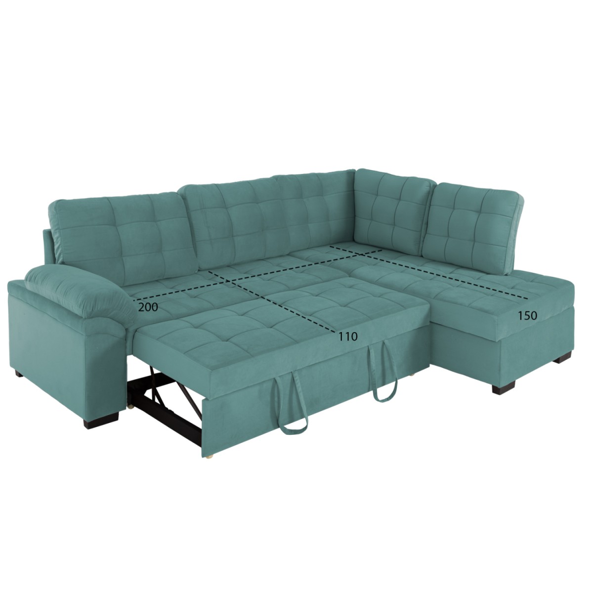 ΚΑΝΑΠΕΣ ΚΡΕΒΑΤΙ JADE HM3144.04R ΔΕΞΙΑ ΓΩΝΙΑ ΒΕΡΑΜΑΝ ΒΕΛΟΥΔΟ 250x80-180x73-88Υεκ. ΚΑΝΑΠΕΣ ΚΡΕΒΑΤΙ JADE HM3144.04R ΔΕΞΙΑ ΓΩΝΙΑ ΒΕΡΑΜΑΝ ΒΕΛΟΥΔΟ 250x80-180x73-88Υεκ.