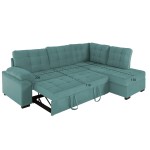 ΚΑΝΑΠΕΣ ΚΡΕΒΑΤΙ JADE HM3144.04R ΔΕΞΙΑ ΓΩΝΙΑ ΒΕΡΑΜΑΝ ΒΕΛΟΥΔΟ 250x80-180x73-88Υεκ. ΚΑΝΑΠΕΣ ΚΡΕΒΑΤΙ JADE HM3144.04R ΔΕΞΙΑ ΓΩΝΙΑ ΒΕΡΑΜΑΝ ΒΕΛΟΥΔΟ 250x80-180x73-88Υεκ.
