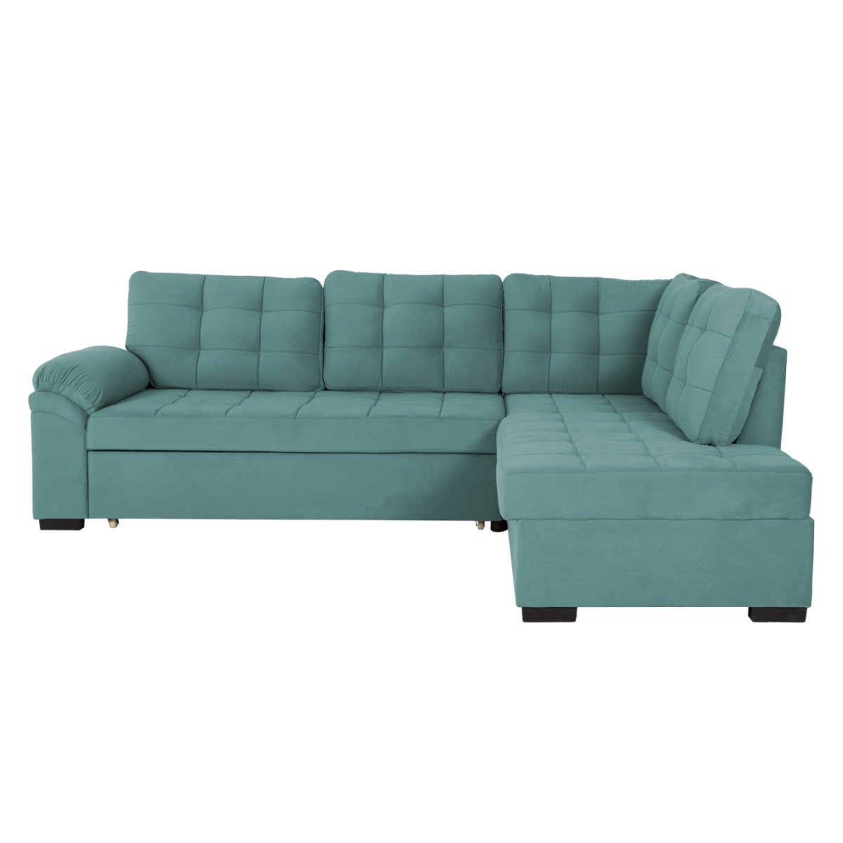 ΚΑΝΑΠΕΣ ΚΡΕΒΑΤΙ JADE HM3144.04R ΔΕΞΙΑ ΓΩΝΙΑ ΒΕΡΑΜΑΝ ΒΕΛΟΥΔΟ 250x80-180x73-88Υεκ. ΚΑΝΑΠΕΣ ΚΡΕΒΑΤΙ JADE HM3144.04R ΔΕΞΙΑ ΓΩΝΙΑ ΒΕΡΑΜΑΝ ΒΕΛΟΥΔΟ 250x80-180x73-88Υεκ.