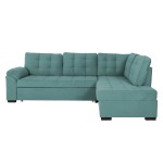 ΚΑΝΑΠΕΣ ΚΡΕΒΑΤΙ JADE HM3144.04R ΔΕΞΙΑ ΓΩΝΙΑ ΒΕΡΑΜΑΝ ΒΕΛΟΥΔΟ 250x80-180x73-88Υεκ. ΚΑΝΑΠΕΣ ΚΡΕΒΑΤΙ JADE HM3144.04R ΔΕΞΙΑ ΓΩΝΙΑ ΒΕΡΑΜΑΝ ΒΕΛΟΥΔΟ 250x80-180x73-88Υεκ.
