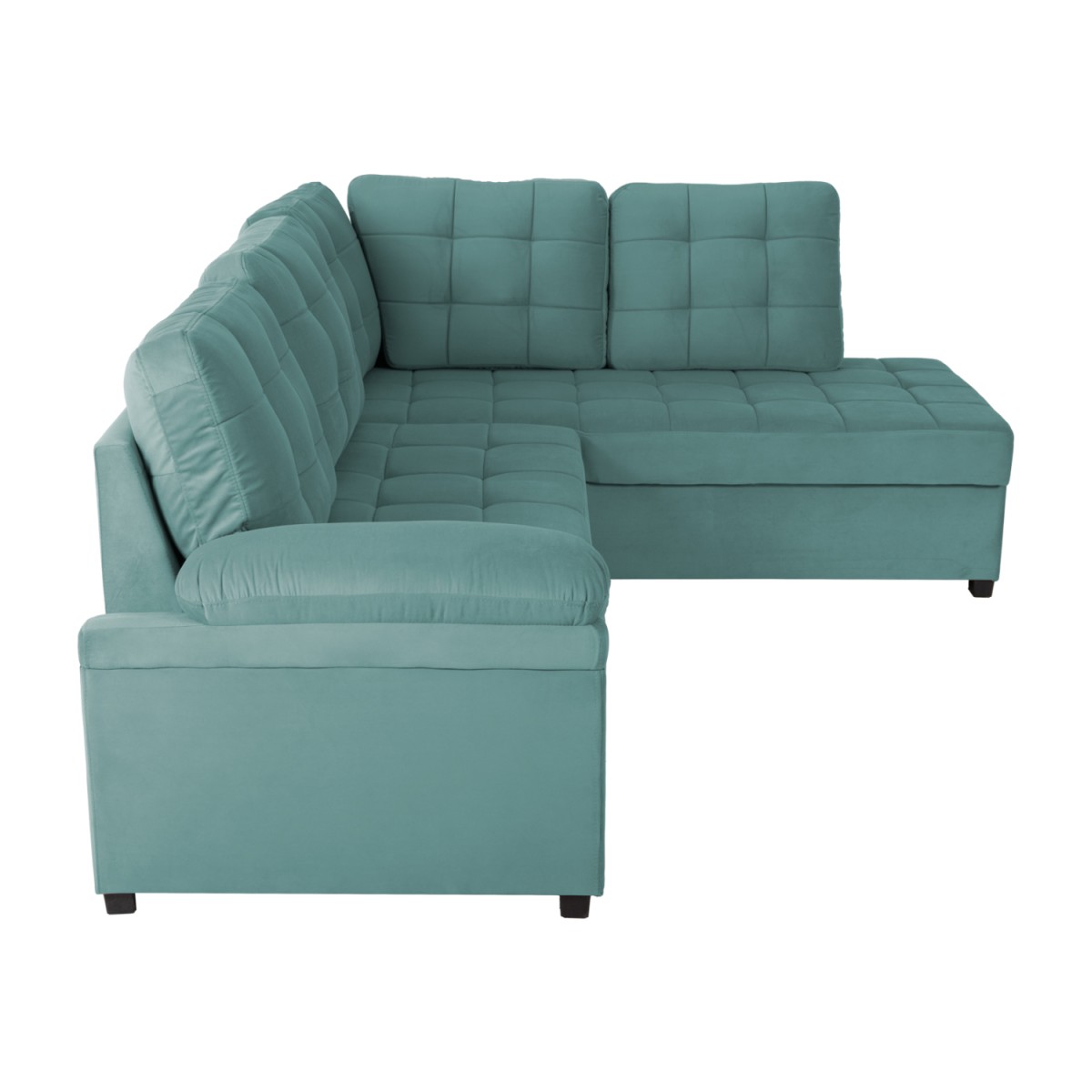 ΚΑΝΑΠΕΣ ΚΡΕΒΑΤΙ JADE HM3144.04R ΔΕΞΙΑ ΓΩΝΙΑ ΒΕΡΑΜΑΝ ΒΕΛΟΥΔΟ 250x80-180x73-88Υεκ. ΚΑΝΑΠΕΣ ΚΡΕΒΑΤΙ JADE HM3144.04R ΔΕΞΙΑ ΓΩΝΙΑ ΒΕΡΑΜΑΝ ΒΕΛΟΥΔΟ 250x80-180x73-88Υεκ.