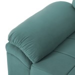 ΚΑΝΑΠΕΣ ΚΡΕΒΑΤΙ JADE HM3144.04R ΔΕΞΙΑ ΓΩΝΙΑ ΒΕΡΑΜΑΝ ΒΕΛΟΥΔΟ 250x80-180x73-88Υεκ. ΚΑΝΑΠΕΣ ΚΡΕΒΑΤΙ JADE HM3144.04R ΔΕΞΙΑ ΓΩΝΙΑ ΒΕΡΑΜΑΝ ΒΕΛΟΥΔΟ 250x80-180x73-88Υεκ.