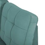 ΚΑΝΑΠΕΣ ΚΡΕΒΑΤΙ JADE HM3144.04R ΔΕΞΙΑ ΓΩΝΙΑ ΒΕΡΑΜΑΝ ΒΕΛΟΥΔΟ 250x80-180x73-88Υεκ. ΚΑΝΑΠΕΣ ΚΡΕΒΑΤΙ JADE HM3144.04R ΔΕΞΙΑ ΓΩΝΙΑ ΒΕΡΑΜΑΝ ΒΕΛΟΥΔΟ 250x80-180x73-88Υεκ.