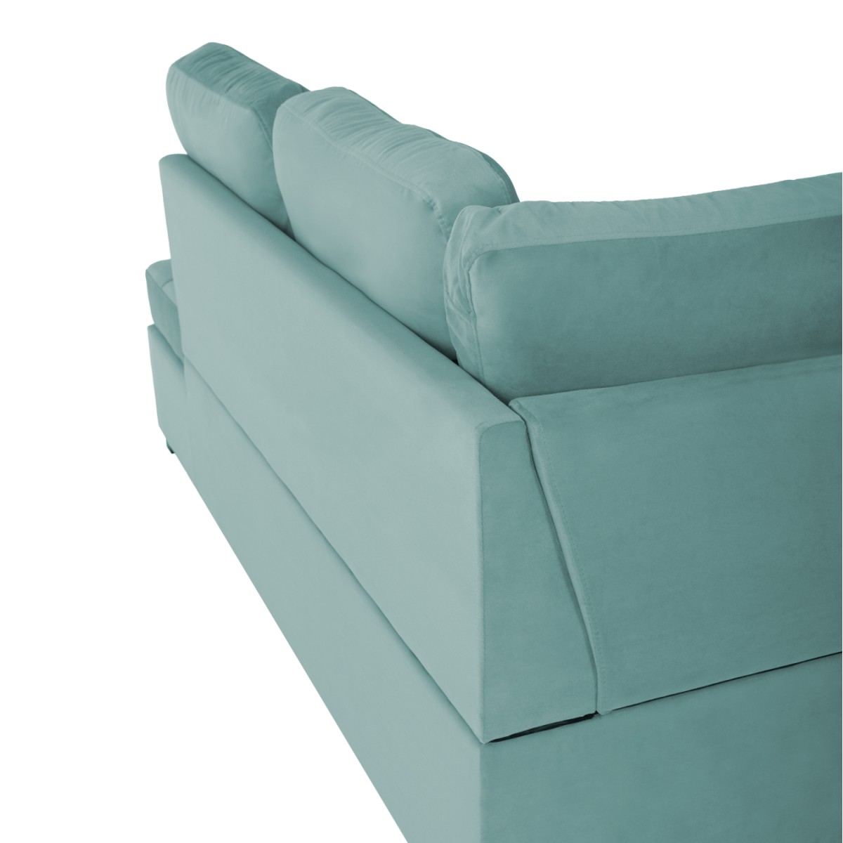 ΚΑΝΑΠΕΣ ΚΡΕΒΑΤΙ JADE HM3144.04R ΔΕΞΙΑ ΓΩΝΙΑ ΒΕΡΑΜΑΝ ΒΕΛΟΥΔΟ 250x80-180x73-88Υεκ. ΚΑΝΑΠΕΣ ΚΡΕΒΑΤΙ JADE HM3144.04R ΔΕΞΙΑ ΓΩΝΙΑ ΒΕΡΑΜΑΝ ΒΕΛΟΥΔΟ 250x80-180x73-88Υεκ.