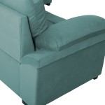 ΚΑΝΑΠΕΣ ΚΡΕΒΑΤΙ JADE HM3144.04R ΔΕΞΙΑ ΓΩΝΙΑ ΒΕΡΑΜΑΝ ΒΕΛΟΥΔΟ 250x80-180x73-88Υεκ. ΚΑΝΑΠΕΣ ΚΡΕΒΑΤΙ JADE HM3144.04R ΔΕΞΙΑ ΓΩΝΙΑ ΒΕΡΑΜΑΝ ΒΕΛΟΥΔΟ 250x80-180x73-88Υεκ.
