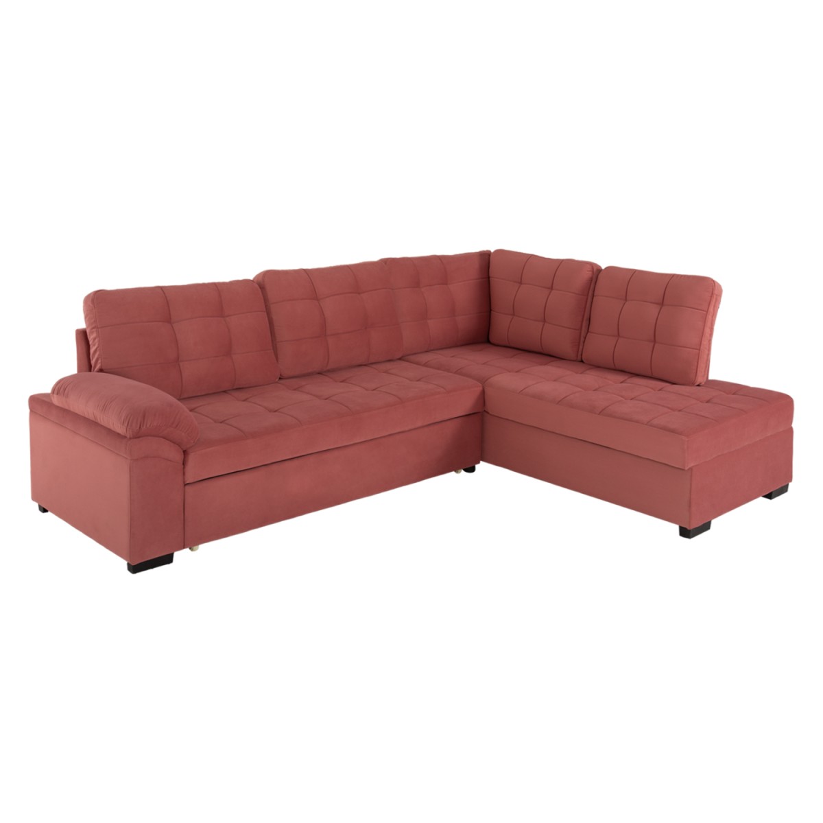 ΚΑΝΑΠΕΣ ΚΡΕΒΑΤΙ JADE HM3144.03R ΔΕΞΙΑ ΓΩΝΙΑ ΣΑΠΙΟ ΜΗΛΟ ΒΕΛΟΥΔΟ 250x80-180x73-88Υεκ. ΚΑΝΑΠΕΣ ΚΡΕΒΑΤΙ JADE HM3144.03R ΔΕΞΙΑ ΓΩΝΙΑ ΣΑΠΙΟ ΜΗΛΟ ΒΕΛΟΥΔΟ 250x80-180x73-88Υεκ.