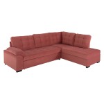 ΚΑΝΑΠΕΣ ΚΡΕΒΑΤΙ JADE HM3144.03R ΔΕΞΙΑ ΓΩΝΙΑ ΣΑΠΙΟ ΜΗΛΟ ΒΕΛΟΥΔΟ 250x80-180x73-88Υεκ. ΚΑΝΑΠΕΣ ΚΡΕΒΑΤΙ JADE HM3144.03R ΔΕΞΙΑ ΓΩΝΙΑ ΣΑΠΙΟ ΜΗΛΟ ΒΕΛΟΥΔΟ 250x80-180x73-88Υεκ.
