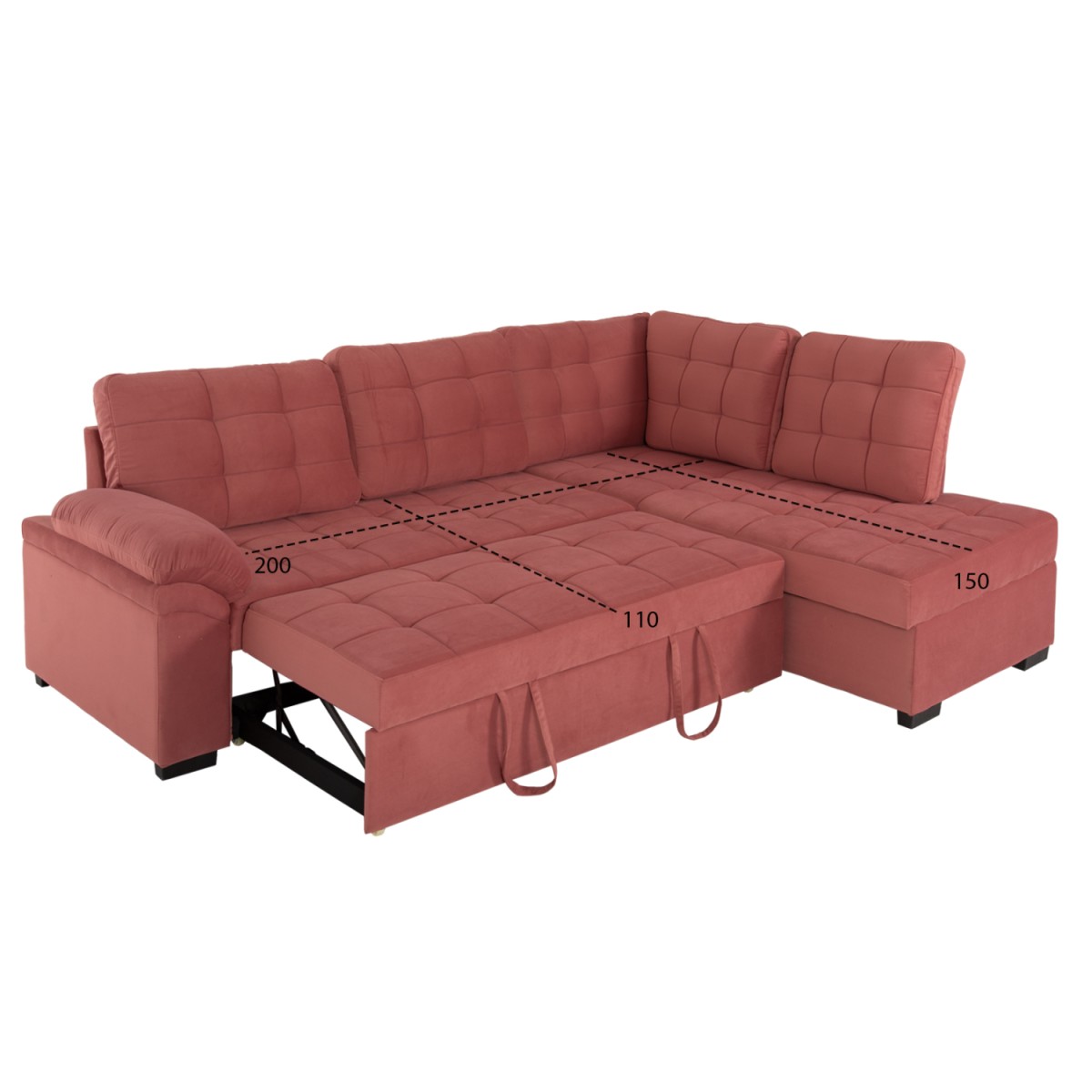 ΚΑΝΑΠΕΣ ΚΡΕΒΑΤΙ JADE HM3144.03R ΔΕΞΙΑ ΓΩΝΙΑ ΣΑΠΙΟ ΜΗΛΟ ΒΕΛΟΥΔΟ 250x80-180x73-88Υεκ. ΚΑΝΑΠΕΣ ΚΡΕΒΑΤΙ JADE HM3144.03R ΔΕΞΙΑ ΓΩΝΙΑ ΣΑΠΙΟ ΜΗΛΟ ΒΕΛΟΥΔΟ 250x80-180x73-88Υεκ.