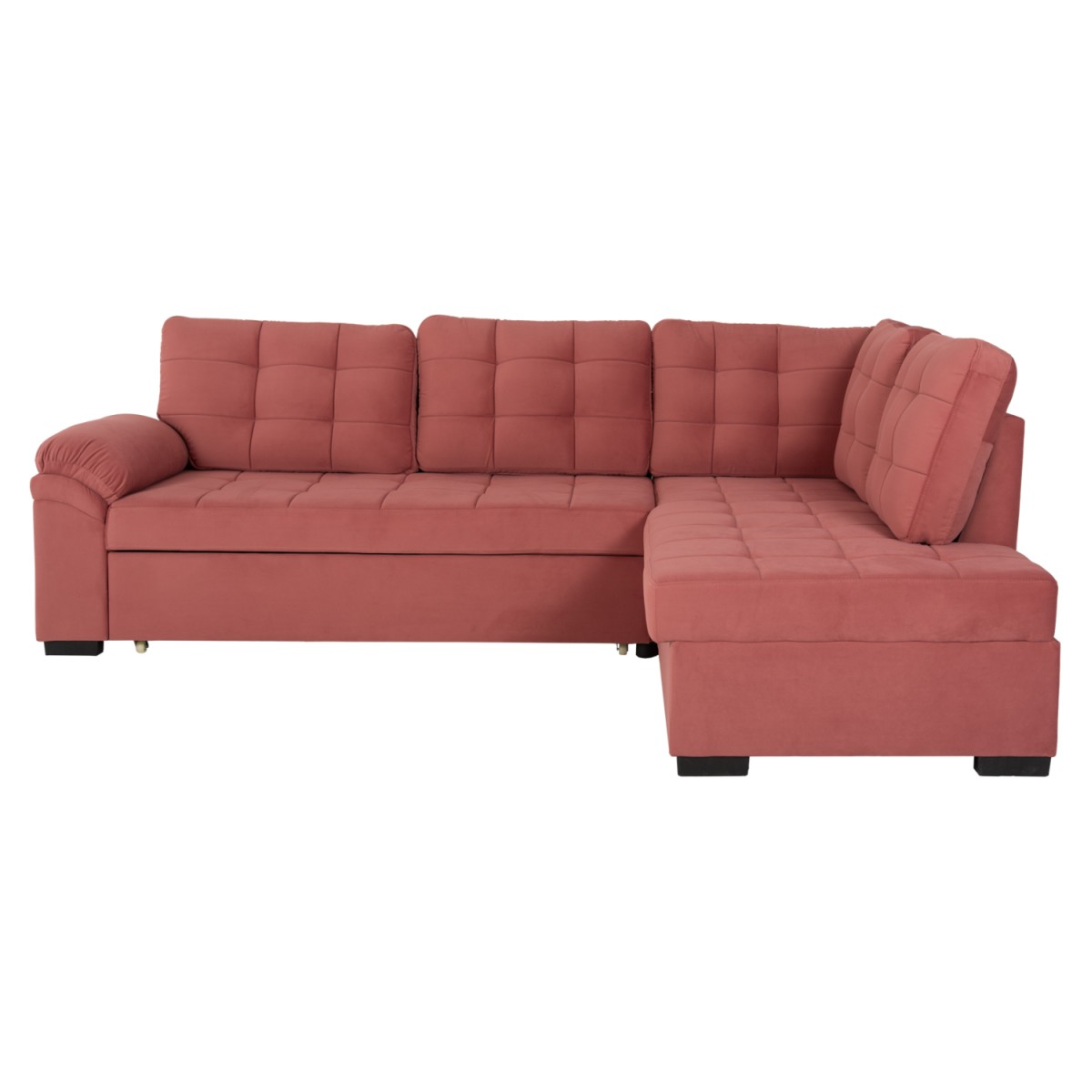 ΚΑΝΑΠΕΣ ΚΡΕΒΑΤΙ JADE HM3144.03R ΔΕΞΙΑ ΓΩΝΙΑ ΣΑΠΙΟ ΜΗΛΟ ΒΕΛΟΥΔΟ 250x80-180x73-88Υεκ. ΚΑΝΑΠΕΣ ΚΡΕΒΑΤΙ JADE HM3144.03R ΔΕΞΙΑ ΓΩΝΙΑ ΣΑΠΙΟ ΜΗΛΟ ΒΕΛΟΥΔΟ 250x80-180x73-88Υεκ.