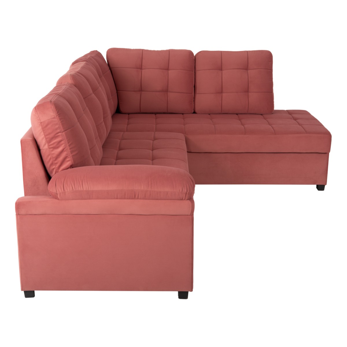 ΚΑΝΑΠΕΣ ΚΡΕΒΑΤΙ JADE HM3144.03R ΔΕΞΙΑ ΓΩΝΙΑ ΣΑΠΙΟ ΜΗΛΟ ΒΕΛΟΥΔΟ 250x80-180x73-88Υεκ. ΚΑΝΑΠΕΣ ΚΡΕΒΑΤΙ JADE HM3144.03R ΔΕΞΙΑ ΓΩΝΙΑ ΣΑΠΙΟ ΜΗΛΟ ΒΕΛΟΥΔΟ 250x80-180x73-88Υεκ.