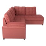 ΚΑΝΑΠΕΣ ΚΡΕΒΑΤΙ JADE HM3144.03R ΔΕΞΙΑ ΓΩΝΙΑ ΣΑΠΙΟ ΜΗΛΟ ΒΕΛΟΥΔΟ 250x80-180x73-88Υεκ. ΚΑΝΑΠΕΣ ΚΡΕΒΑΤΙ JADE HM3144.03R ΔΕΞΙΑ ΓΩΝΙΑ ΣΑΠΙΟ ΜΗΛΟ ΒΕΛΟΥΔΟ 250x80-180x73-88Υεκ.