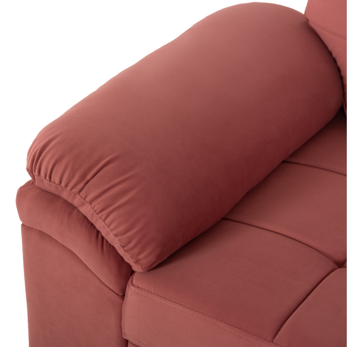 ΚΑΝΑΠΕΣ ΚΡΕΒΑΤΙ JADE HM3144.03R ΔΕΞΙΑ ΓΩΝΙΑ ΣΑΠΙΟ ΜΗΛΟ ΒΕΛΟΥΔΟ 250x80-180x73-88Υεκ. ΚΑΝΑΠΕΣ ΚΡΕΒΑΤΙ JADE HM3144.03R ΔΕΞΙΑ ΓΩΝΙΑ ΣΑΠΙΟ ΜΗΛΟ ΒΕΛΟΥΔΟ 250x80-180x73-88Υεκ.