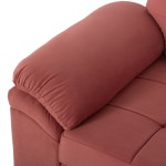 ΚΑΝΑΠΕΣ ΚΡΕΒΑΤΙ JADE HM3144.03R ΔΕΞΙΑ ΓΩΝΙΑ ΣΑΠΙΟ ΜΗΛΟ ΒΕΛΟΥΔΟ 250x80-180x73-88Υεκ. ΚΑΝΑΠΕΣ ΚΡΕΒΑΤΙ JADE HM3144.03R ΔΕΞΙΑ ΓΩΝΙΑ ΣΑΠΙΟ ΜΗΛΟ ΒΕΛΟΥΔΟ 250x80-180x73-88Υεκ.