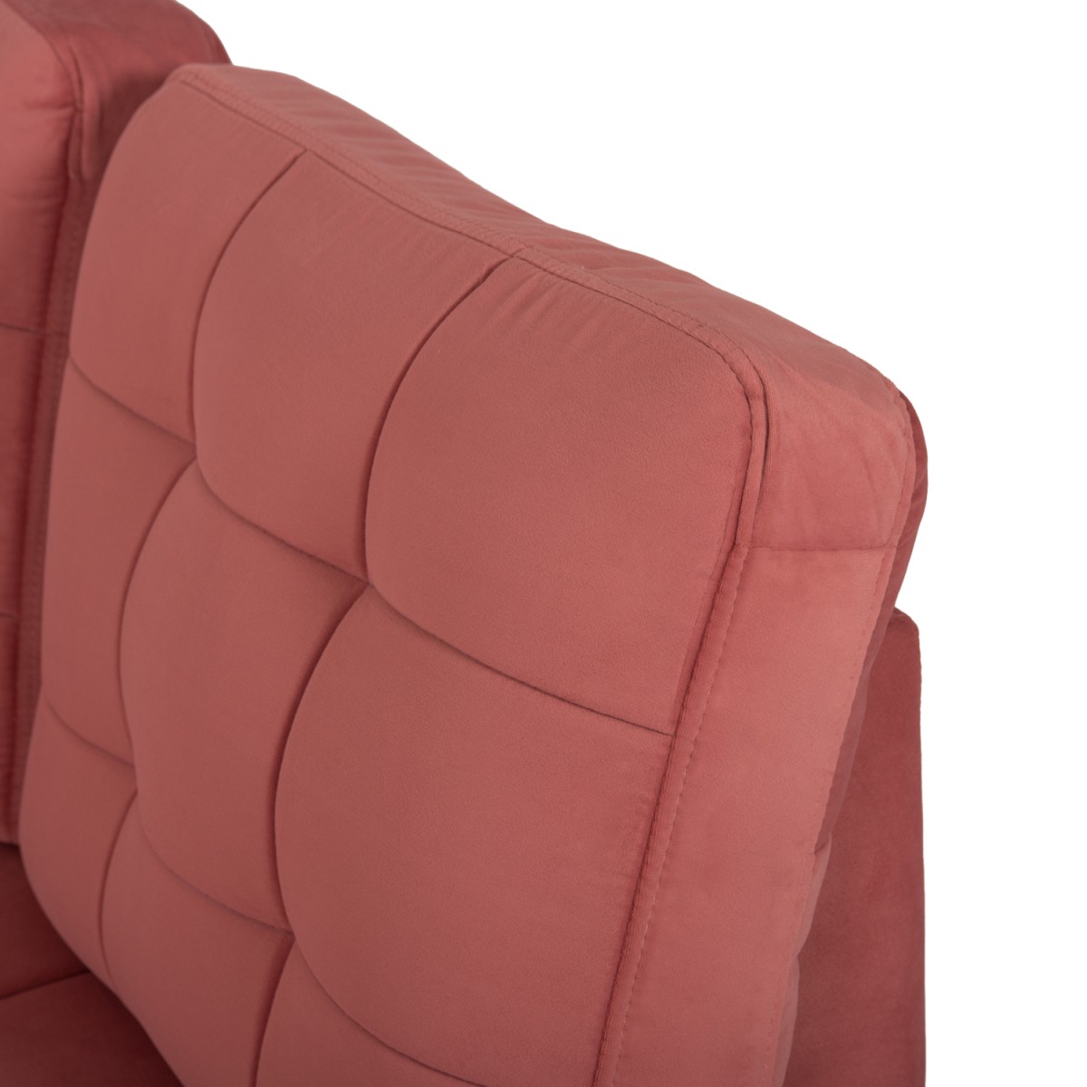 ΚΑΝΑΠΕΣ ΚΡΕΒΑΤΙ JADE HM3144.03R ΔΕΞΙΑ ΓΩΝΙΑ ΣΑΠΙΟ ΜΗΛΟ ΒΕΛΟΥΔΟ 250x80-180x73-88Υεκ. ΚΑΝΑΠΕΣ ΚΡΕΒΑΤΙ JADE HM3144.03R ΔΕΞΙΑ ΓΩΝΙΑ ΣΑΠΙΟ ΜΗΛΟ ΒΕΛΟΥΔΟ 250x80-180x73-88Υεκ.