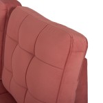 ΚΑΝΑΠΕΣ ΚΡΕΒΑΤΙ JADE HM3144.03R ΔΕΞΙΑ ΓΩΝΙΑ ΣΑΠΙΟ ΜΗΛΟ ΒΕΛΟΥΔΟ 250x80-180x73-88Υεκ. ΚΑΝΑΠΕΣ ΚΡΕΒΑΤΙ JADE HM3144.03R ΔΕΞΙΑ ΓΩΝΙΑ ΣΑΠΙΟ ΜΗΛΟ ΒΕΛΟΥΔΟ 250x80-180x73-88Υεκ.