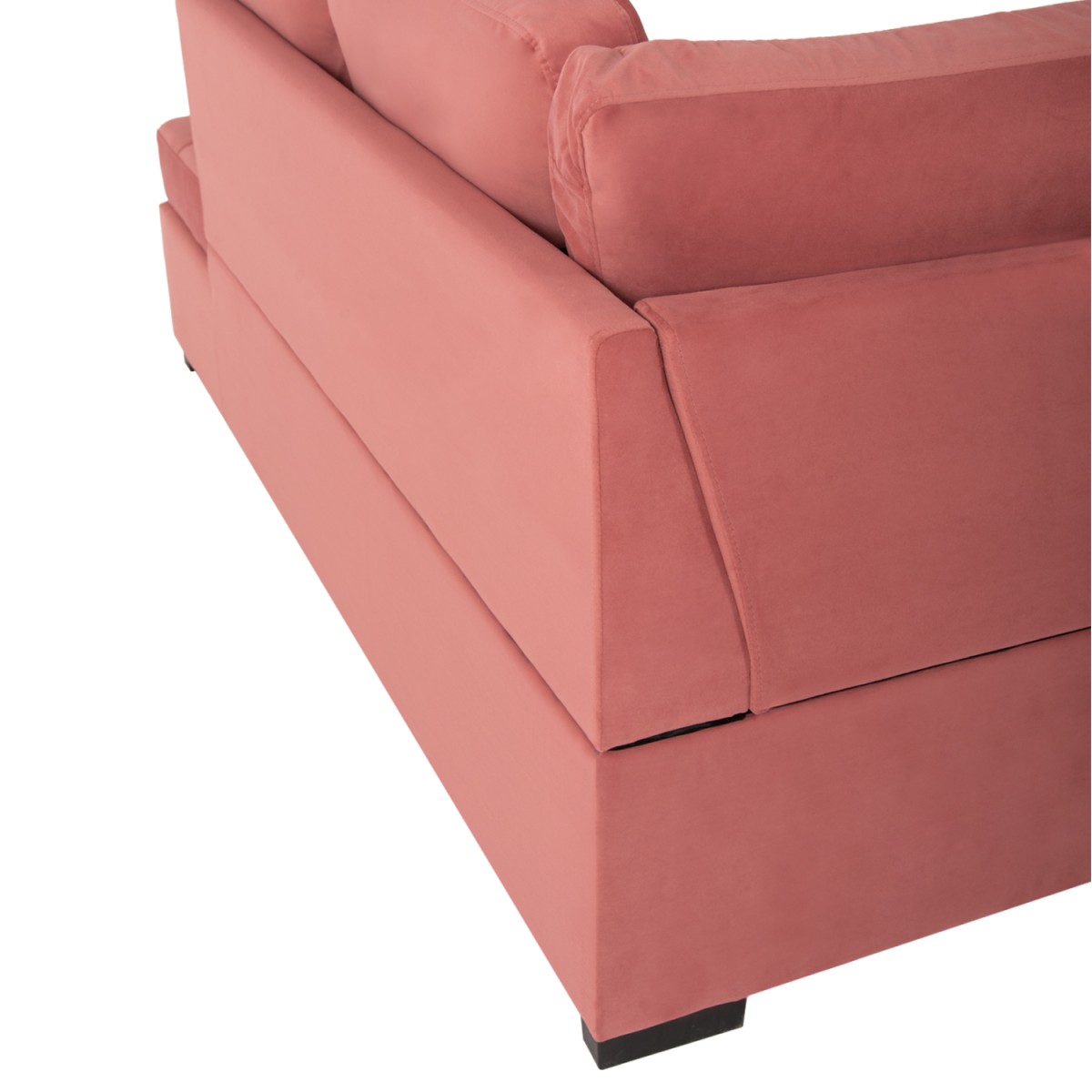 ΚΑΝΑΠΕΣ ΚΡΕΒΑΤΙ JADE HM3144.03R ΔΕΞΙΑ ΓΩΝΙΑ ΣΑΠΙΟ ΜΗΛΟ ΒΕΛΟΥΔΟ 250x80-180x73-88Υεκ. ΚΑΝΑΠΕΣ ΚΡΕΒΑΤΙ JADE HM3144.03R ΔΕΞΙΑ ΓΩΝΙΑ ΣΑΠΙΟ ΜΗΛΟ ΒΕΛΟΥΔΟ 250x80-180x73-88Υεκ.