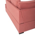 ΚΑΝΑΠΕΣ ΚΡΕΒΑΤΙ JADE HM3144.03R ΔΕΞΙΑ ΓΩΝΙΑ ΣΑΠΙΟ ΜΗΛΟ ΒΕΛΟΥΔΟ 250x80-180x73-88Υεκ. ΚΑΝΑΠΕΣ ΚΡΕΒΑΤΙ JADE HM3144.03R ΔΕΞΙΑ ΓΩΝΙΑ ΣΑΠΙΟ ΜΗΛΟ ΒΕΛΟΥΔΟ 250x80-180x73-88Υεκ.