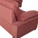 ΚΑΝΑΠΕΣ ΚΡΕΒΑΤΙ JADE HM3144.03R ΔΕΞΙΑ ΓΩΝΙΑ ΣΑΠΙΟ ΜΗΛΟ ΒΕΛΟΥΔΟ 250x80-180x73-88Υεκ. ΚΑΝΑΠΕΣ ΚΡΕΒΑΤΙ JADE HM3144.03R ΔΕΞΙΑ ΓΩΝΙΑ ΣΑΠΙΟ ΜΗΛΟ ΒΕΛΟΥΔΟ 250x80-180x73-88Υεκ.