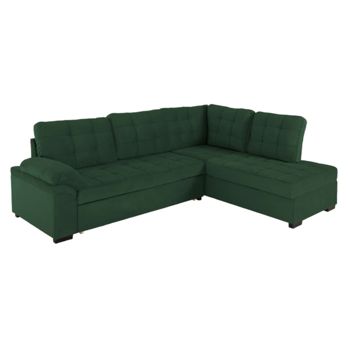 ΚΑΝΑΠΕΣ ΚΡΕΒΑΤΙ JADE HM3144.05R ΔΕΞΙΑ ΓΩΝΙΑ ΚΥΠΑΡΙΣΣΙ ΒΕΛΟΥΔΟ 250x80-180x73-88Υεκ. ΚΑΝΑΠΕΣ ΚΡΕΒΑΤΙ JADE HM3144.05R ΔΕΞΙΑ ΓΩΝΙΑ ΚΥΠΑΡΙΣΣΙ ΒΕΛΟΥΔΟ 250x80-180x73-88Υεκ.