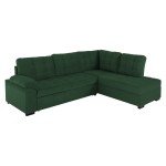 ΚΑΝΑΠΕΣ ΚΡΕΒΑΤΙ JADE HM3144.05R ΔΕΞΙΑ ΓΩΝΙΑ ΚΥΠΑΡΙΣΣΙ ΒΕΛΟΥΔΟ 250x80-180x73-88Υεκ. ΚΑΝΑΠΕΣ ΚΡΕΒΑΤΙ JADE HM3144.05R ΔΕΞΙΑ ΓΩΝΙΑ ΚΥΠΑΡΙΣΣΙ ΒΕΛΟΥΔΟ 250x80-180x73-88Υεκ.