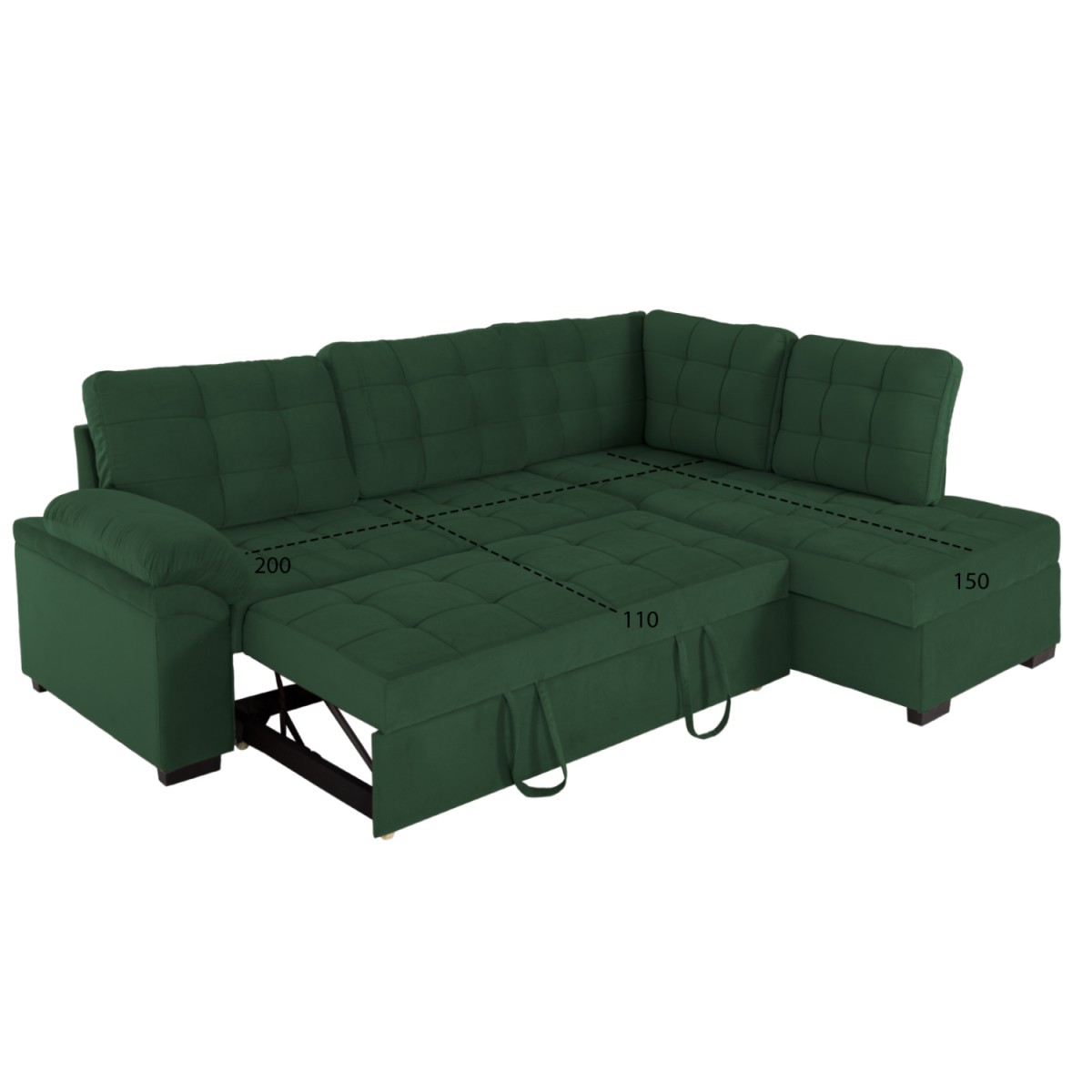 ΚΑΝΑΠΕΣ ΚΡΕΒΑΤΙ JADE HM3144.05R ΔΕΞΙΑ ΓΩΝΙΑ ΚΥΠΑΡΙΣΣΙ ΒΕΛΟΥΔΟ 250x80-180x73-88Υεκ. ΚΑΝΑΠΕΣ ΚΡΕΒΑΤΙ JADE HM3144.05R ΔΕΞΙΑ ΓΩΝΙΑ ΚΥΠΑΡΙΣΣΙ ΒΕΛΟΥΔΟ 250x80-180x73-88Υεκ.