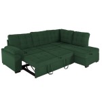 ΚΑΝΑΠΕΣ ΚΡΕΒΑΤΙ JADE HM3144.05R ΔΕΞΙΑ ΓΩΝΙΑ ΚΥΠΑΡΙΣΣΙ ΒΕΛΟΥΔΟ 250x80-180x73-88Υεκ. ΚΑΝΑΠΕΣ ΚΡΕΒΑΤΙ JADE HM3144.05R ΔΕΞΙΑ ΓΩΝΙΑ ΚΥΠΑΡΙΣΣΙ ΒΕΛΟΥΔΟ 250x80-180x73-88Υεκ.
