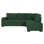 ΚΑΝΑΠΕΣ ΚΡΕΒΑΤΙ JADE HM3144.05R ΔΕΞΙΑ ΓΩΝΙΑ ΚΥΠΑΡΙΣΣΙ ΒΕΛΟΥΔΟ 250x80-180x73-88Υεκ. ΚΑΝΑΠΕΣ ΚΡΕΒΑΤΙ JADE HM3144.05R ΔΕΞΙΑ ΓΩΝΙΑ ΚΥΠΑΡΙΣΣΙ ΒΕΛΟΥΔΟ 250x80-180x73-88Υεκ.